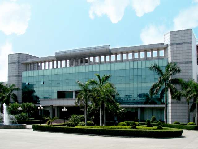 安徽标准重合闸价格