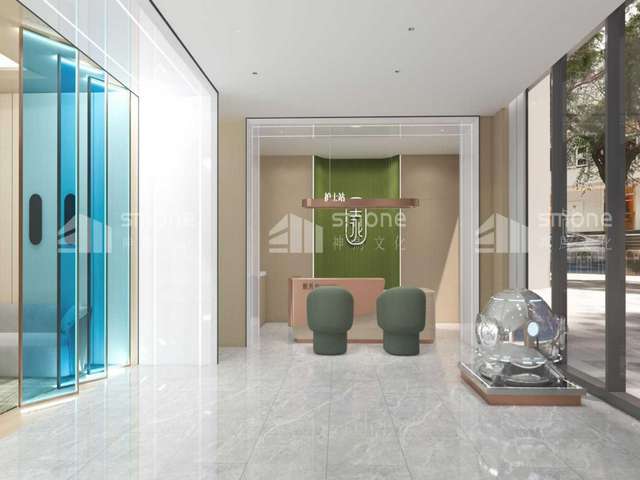 什么是古筝供应商家