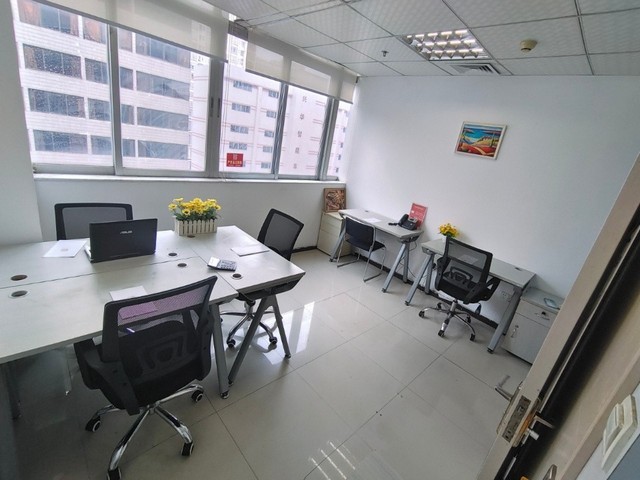 安徽标准重合闸价格