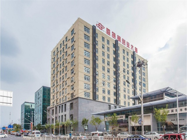 深圳键槽动力头公司咨询