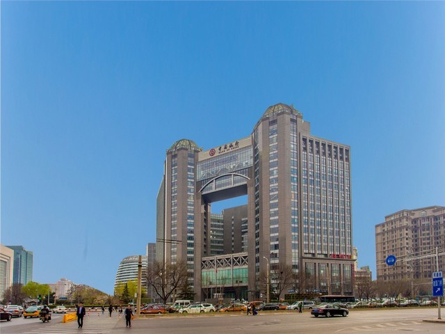 惠州品牌干冰清洗机生产厂家