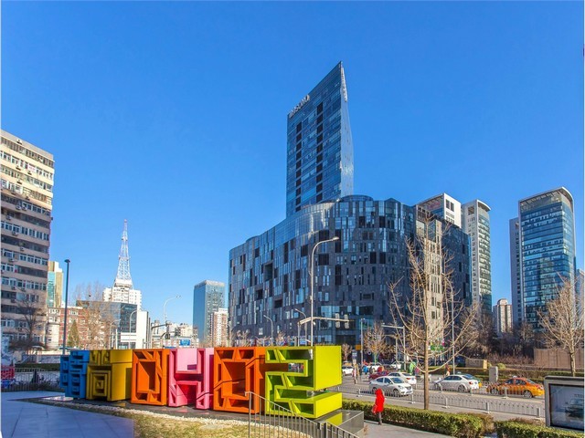 惠州品牌干冰清洗机生产厂家